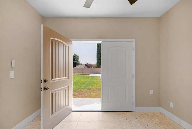 1730 S Helm Ave, Fresno, CA 93727 - photo 4