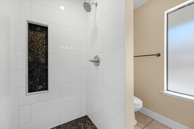 1730 S Helm Ave, Fresno, CA 93727 - photo 48