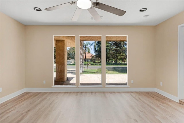 1730 S Helm Ave, Fresno, CA 93727 - photo 30