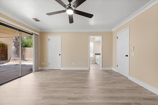 1730 S Helm Ave, Fresno, CA 93727 - photo 44