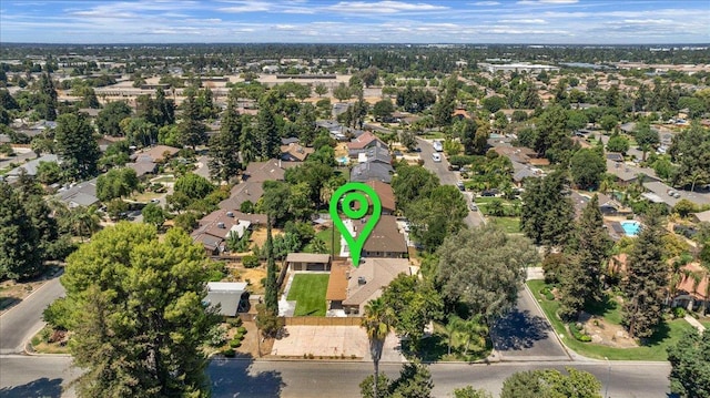 1730 S Helm Ave, Fresno, CA 93727 - photo 63