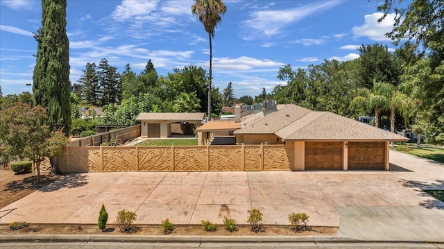 1730 S Helm Ave, Fresno, CA 93727 - photo 2