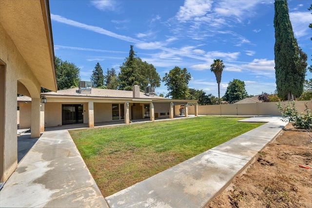 1730 S Helm Ave, Fresno, CA 93727 - photo 50