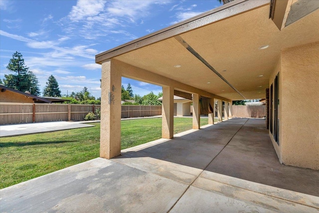 1730 S Helm Ave, Fresno, CA 93727 - photo 54