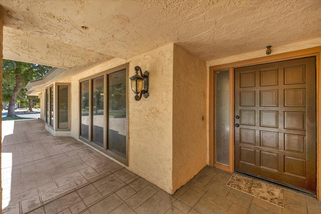 1730 S Helm Ave, Fresno, CA 93727 - photo 3