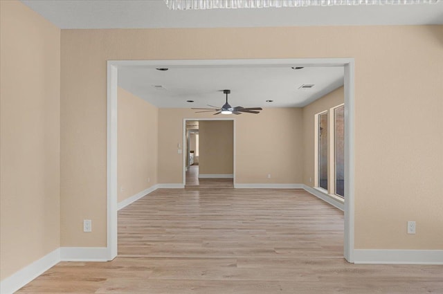 1730 S Helm Ave, Fresno, CA 93727 - photo 26
