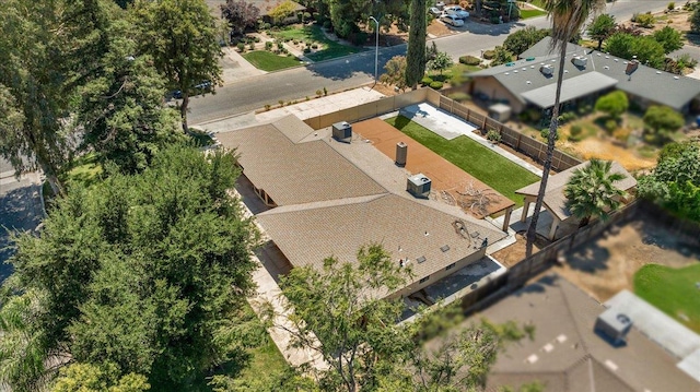 1730 S Helm Ave, Fresno, CA 93727 - photo 61
