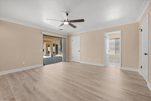 1730 S Helm Ave, Fresno, CA 93727 - photo 45