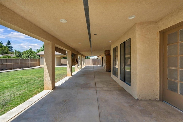 1730 S Helm Ave, Fresno, CA 93727 - photo 53