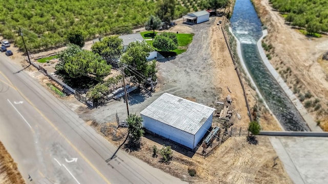 29 S Newmark Ave, Sanger, CA 93657 - photo 50
