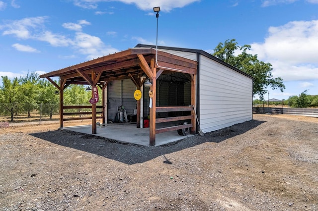 29 S Newmark Ave, Sanger, CA 93657 - photo 43