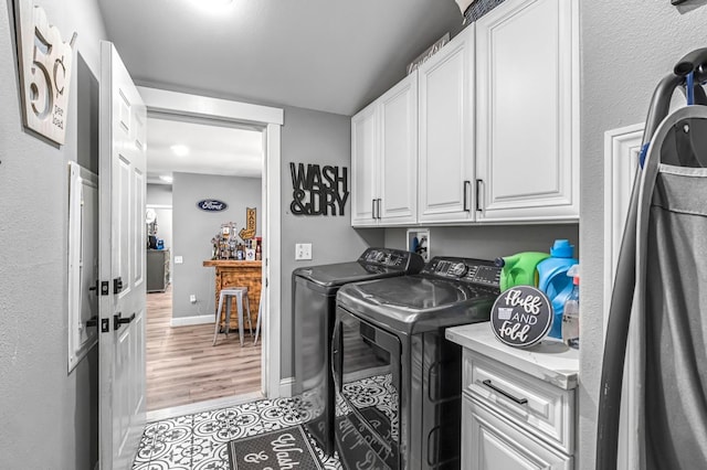 29 S Newmark Ave, Sanger, CA 93657 - photo 25