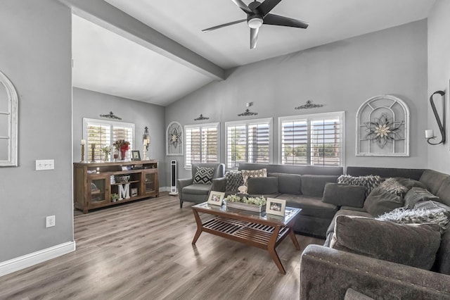 29 S Newmark Ave, Sanger, CA 93657 - photo 12