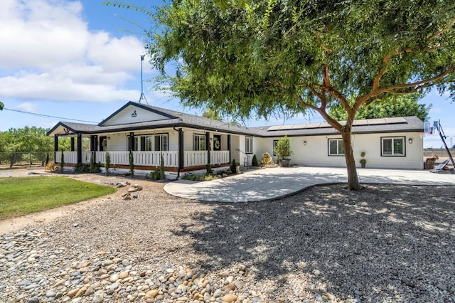 29 S Newmark Ave, Sanger, CA 93657 - photo 1