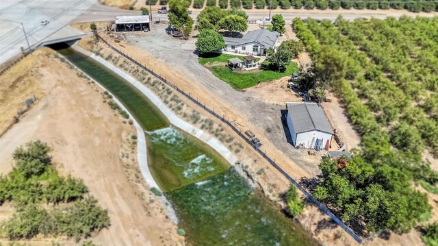 29 S Newmark Ave, Sanger, CA 93657 - photo 47