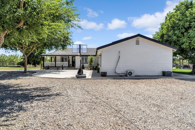 29 S Newmark Ave, Sanger, CA 93657 - photo 3