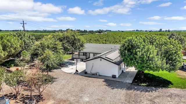 29 S Newmark Ave, Sanger, CA 93657 - photo 48