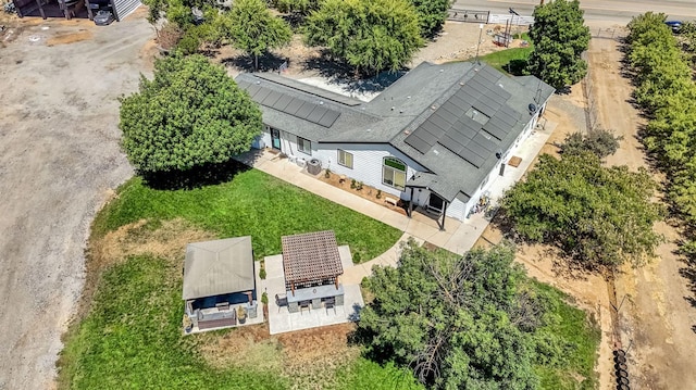 29 S Newmark Ave, Sanger, CA 93657 - photo 46