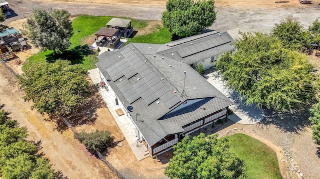 29 S Newmark Ave, Sanger, CA 93657 - photo 45
