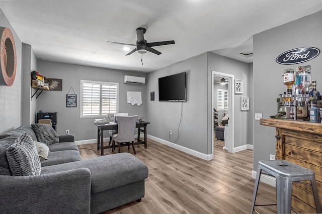 29 S Newmark Ave, Sanger, CA 93657 - photo 27