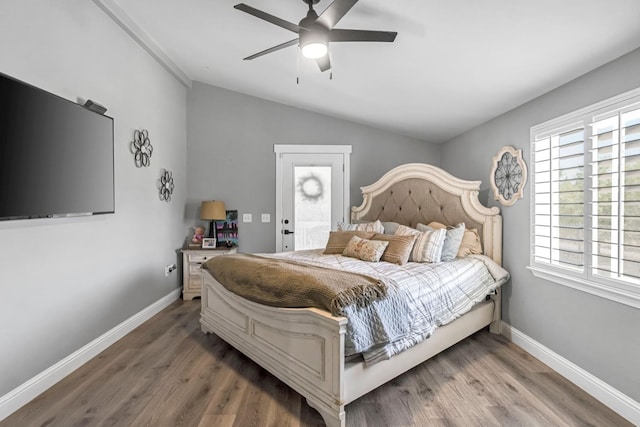29 S Newmark Ave, Sanger, CA 93657 - photo 21
