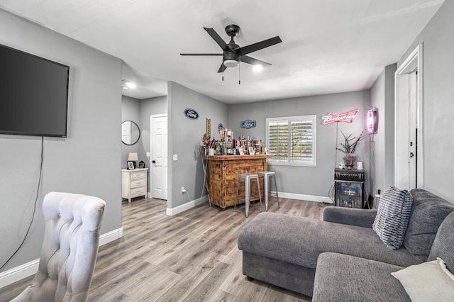 29 S Newmark Ave, Sanger, CA 93657 - photo 26