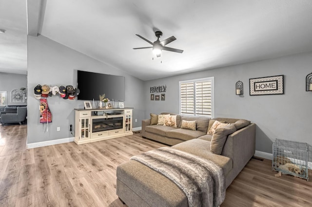 29 S Newmark Ave, Sanger, CA 93657 - photo 15