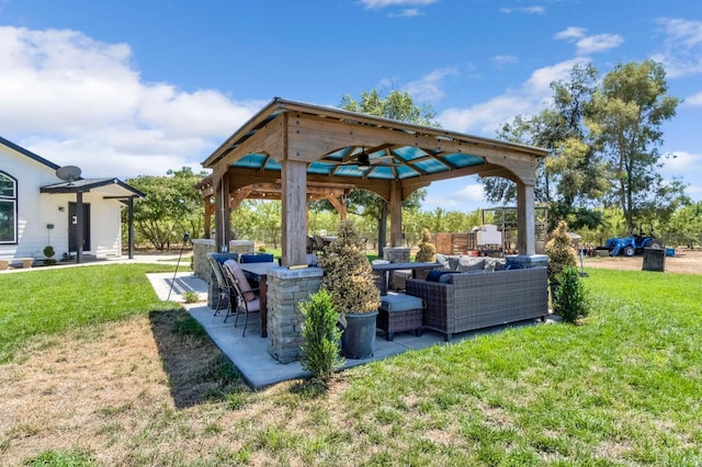 29 S Newmark Ave, Sanger, CA 93657 - photo 39