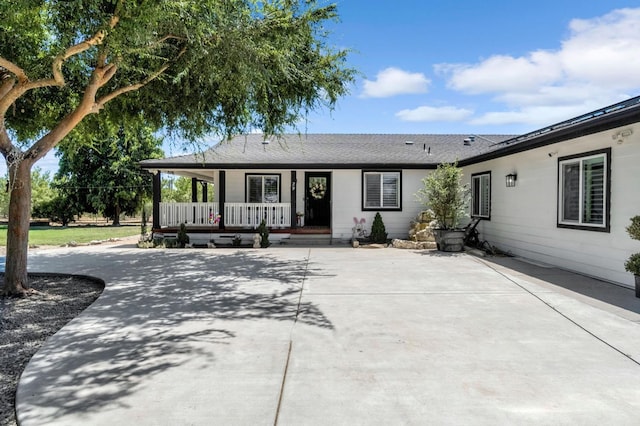29 S Newmark Ave, Sanger, CA 93657 - photo 2