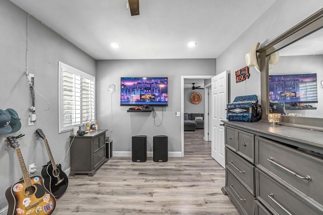 29 S Newmark Ave, Sanger, CA 93657 - photo 32