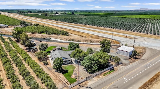 29 S Newmark Ave, Sanger, CA 93657 - photo 52