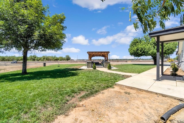29 S Newmark Ave, Sanger, CA 93657 - photo 40