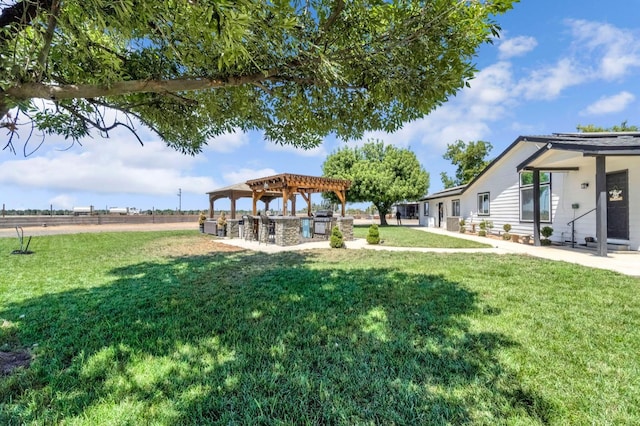 29 S Newmark Ave, Sanger, CA 93657 - photo 42