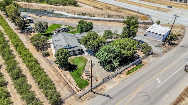 29 S Newmark Ave, Sanger, CA 93657 - photo 53