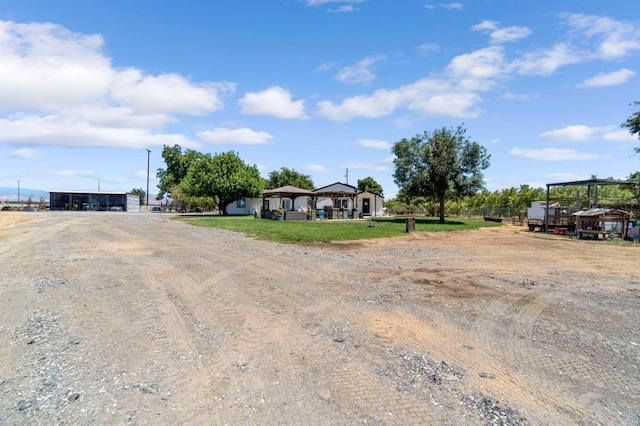 29 S Newmark Ave, Sanger, CA 93657 - photo 8