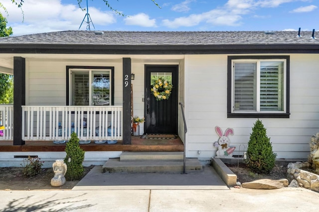 29 S Newmark Ave, Sanger, CA 93657 - photo 4