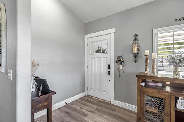 29 S Newmark Ave, Sanger, CA 93657 - photo 9