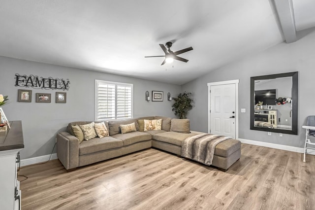 29 S Newmark Ave, Sanger, CA 93657 - photo 14