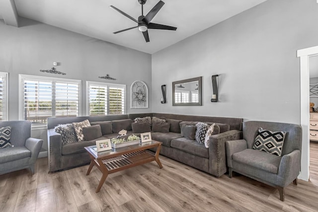 29 S Newmark Ave, Sanger, CA 93657 - photo 11