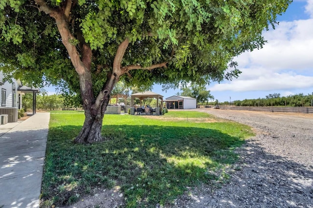 29 S Newmark Ave, Sanger, CA 93657 - photo 41