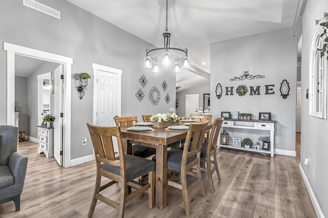 29 S Newmark Ave, Sanger, CA 93657 - photo 13