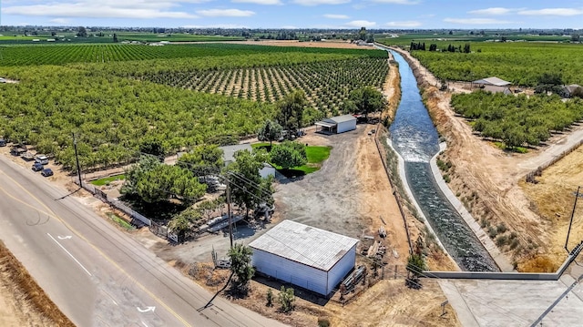 29 S Newmark Ave, Sanger, CA 93657 - photo 49