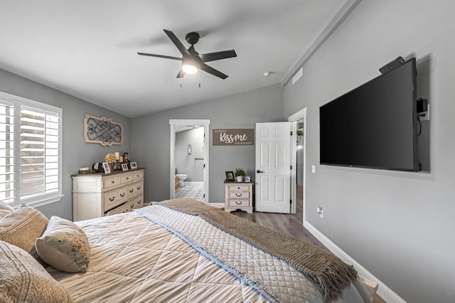 29 S Newmark Ave, Sanger, CA 93657 - photo 22