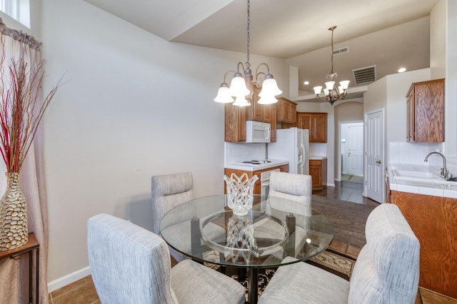 5551 N Brent Ave, Fresno, CA 93723 - photo 10