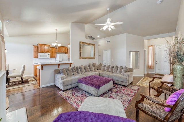 5551 N Brent Ave, Fresno, CA 93723 - photo 9