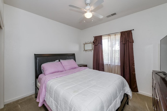 5551 N Brent Ave, Fresno, CA 93723 - photo 21