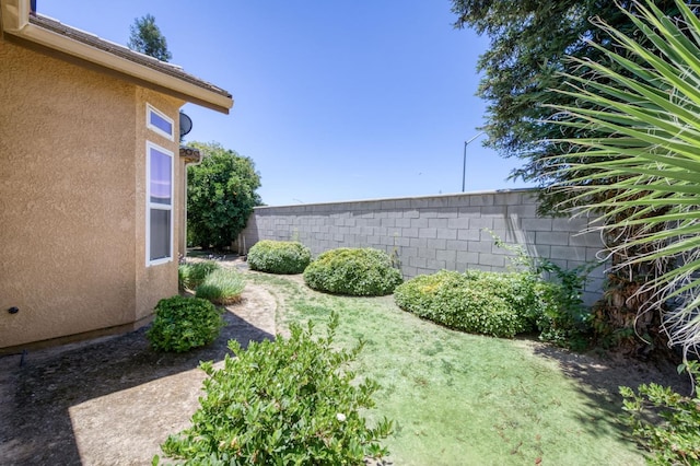 5551 N Brent Ave, Fresno, CA 93723 - photo 27