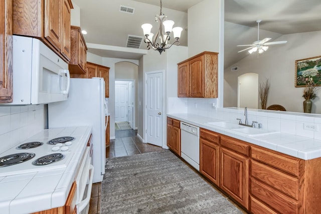 5551 N Brent Ave, Fresno, CA 93723 - photo 12
