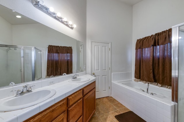 5551 N Brent Ave, Fresno, CA 93723 - photo 18