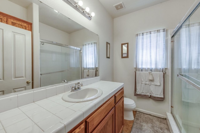 5551 N Brent Ave, Fresno, CA 93723 - photo 20